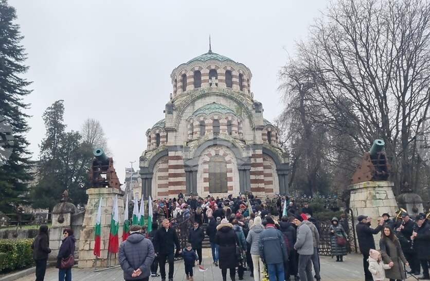 � ���������� ������ ������ ������ 148 ������ �� �������������� �� ��������