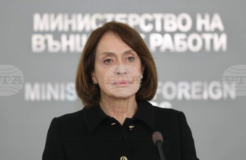 �������� ������� ������� ������ ���������� � ������� ����� � ��������� � �������� �������� �� ������, ������, ��������, ����� � � �������� �� �� ��