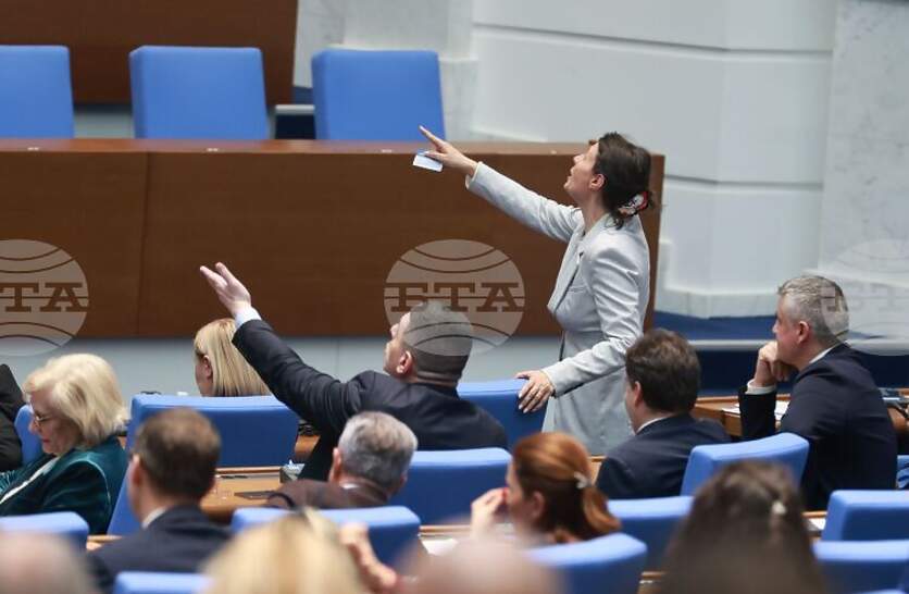 ���������� ��������� ��������� ������� �� ����� � �� ������������ �� ����������� ���������������� �� �������� ��� ������ �� ������ �� ���