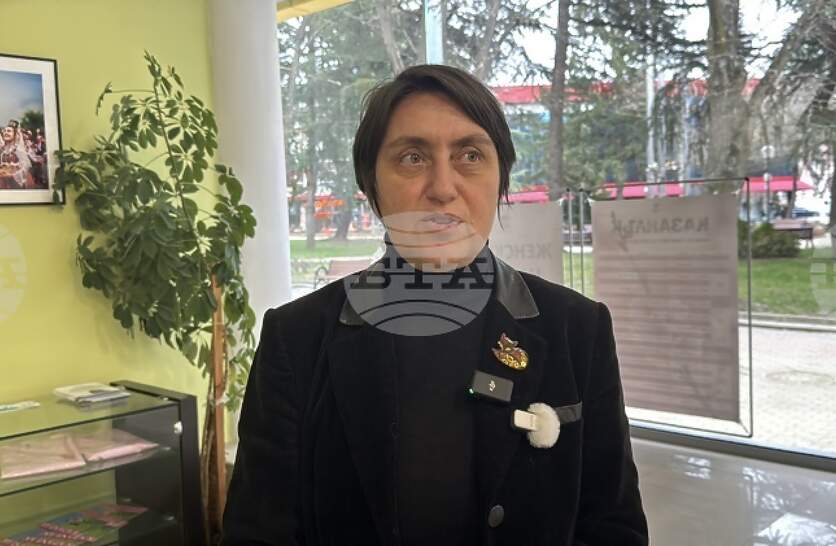 � ������� �� ������� �� ��������� ������� ����� �� �� ���������� ������������ ������� � ������ �� ������������ ����