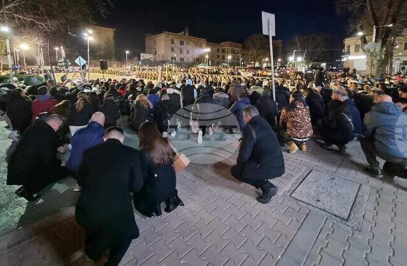 � ����������� ����-�������� ���� ��������� �� ���������� ��� ������� ������� ������� ������������� �� ����� ���� � ��������� ����