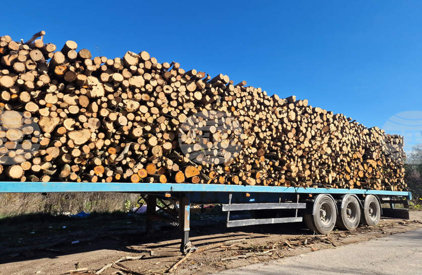 ���������� ����� � ������� ������ ����������� �� ������������ �� ���������� �� ��������� ����� � ������� ����