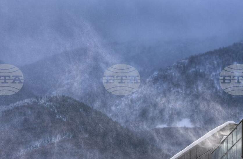 ���� �� ��������� �� ������� � ���������, �������� �� ����������� ���������� ������ �� ���