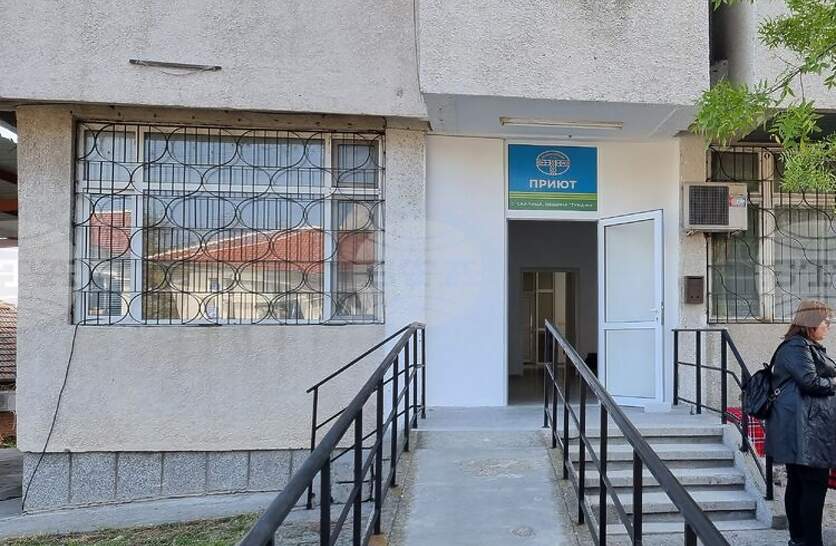 ������������� ������� � ��������� � ������ �� �������� � ������������ ���� �������