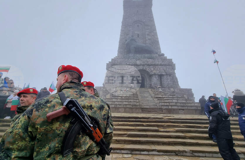 � ����������� �������� ���� ��������� �� ��������� �� ���� ����� �� ���� ���������� 148-��� ��������� �� �������������� �� ��������