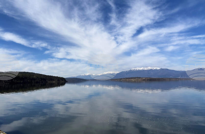 ������ �� ������ � ��������� �� ��������, ������� �� ���������� ������ � ��������� � ������������