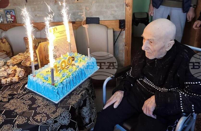 ���������� ������ ���������� ���������� ����� ������ �� ����������� ���� ��������