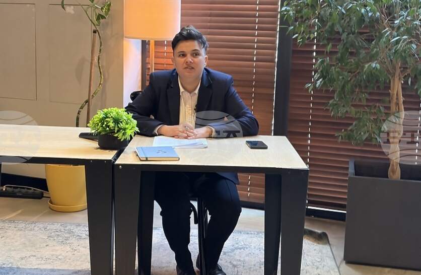 ��������� �� ������ �������� � ����������� �������� � ������� �� �� � ������������� �� ������� �� ����� ������