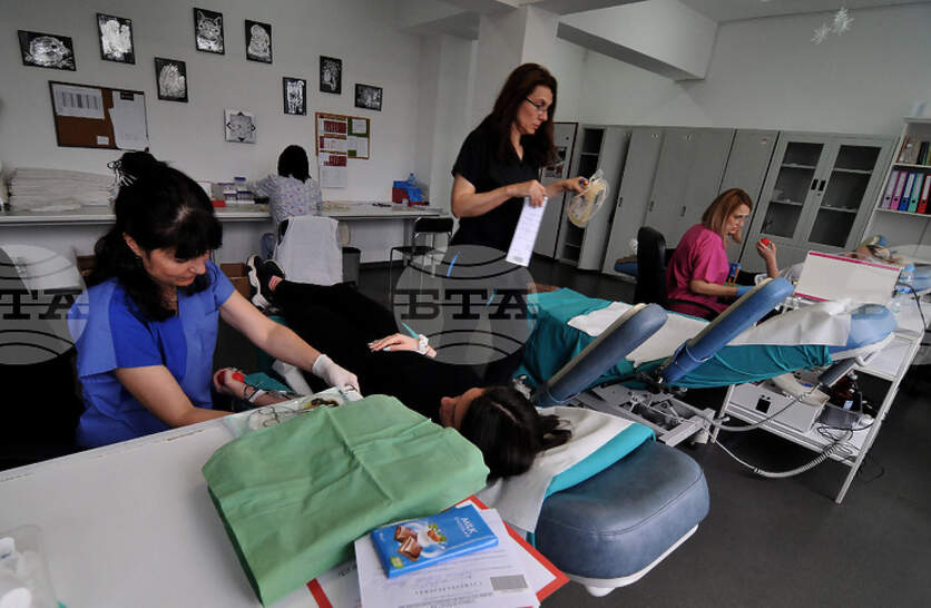 ���������� �� ������������� 