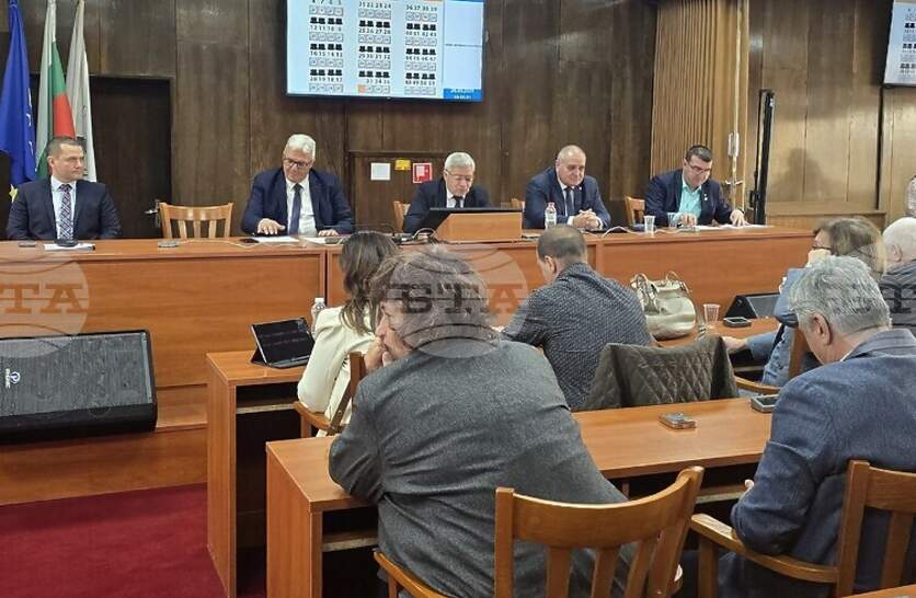 ���������� ��������� � ���� ������ ������ ����� �� ������� �� ��� � ���������� �� ������ �� ����������� ���������