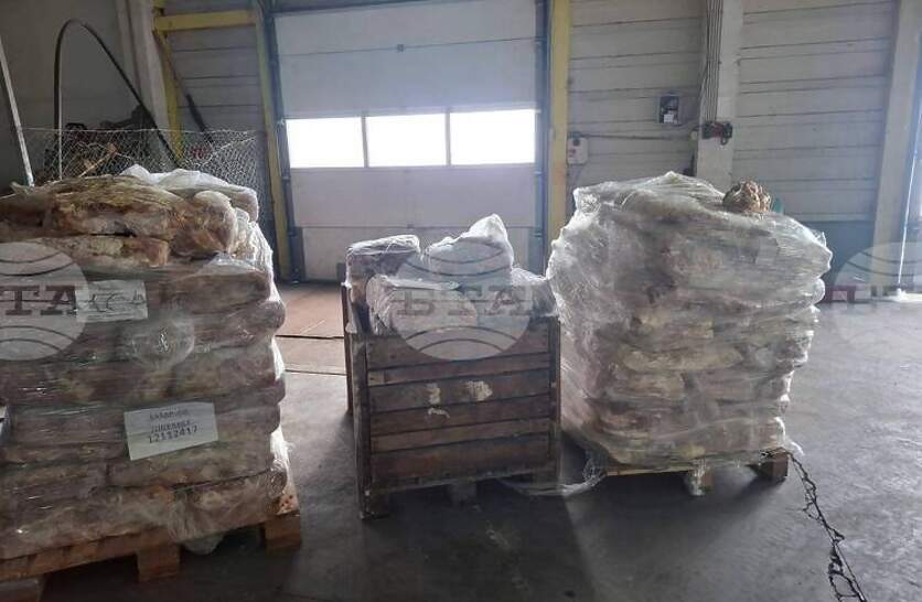 ���� �� ������� ����� 6 ���� ����� ������ ������� ���� � ��������� � ���������������