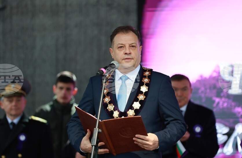 ������ �� ������ ������� ������ ����� ������� ���������� �� ����� ����������, � �� ��������, � ������������� �� �� ������ �������� �� ����� - 22 ����