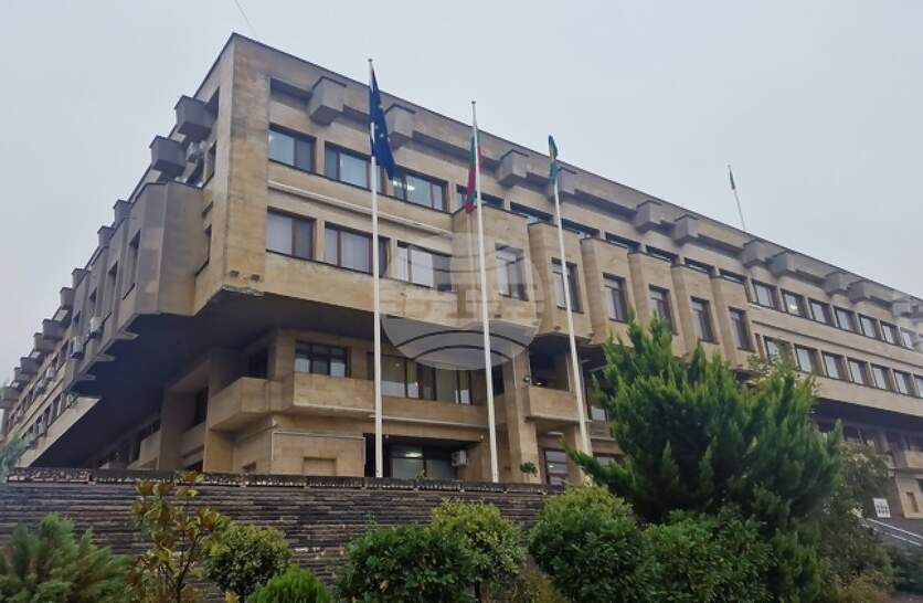 ������ ����� �� ������ �� 9 ���� ������ ����� ��������� �� ������� ������ �� ����� ������