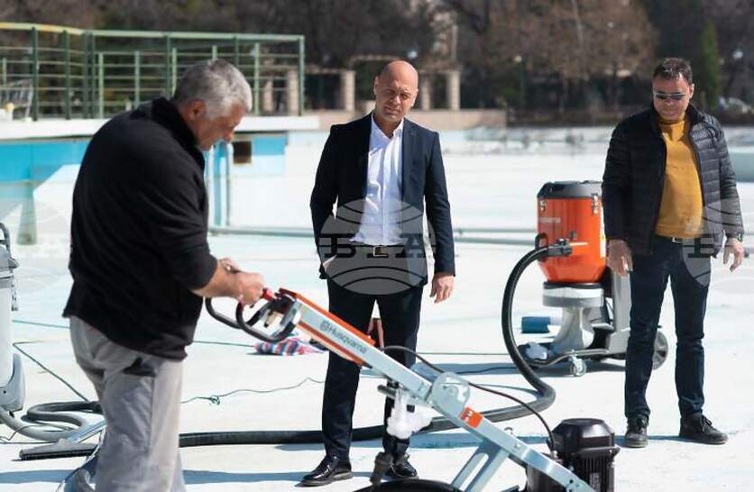 ������ ������� ������� ������� ������ �� e������ � ������� ������� � ���-����������� �������