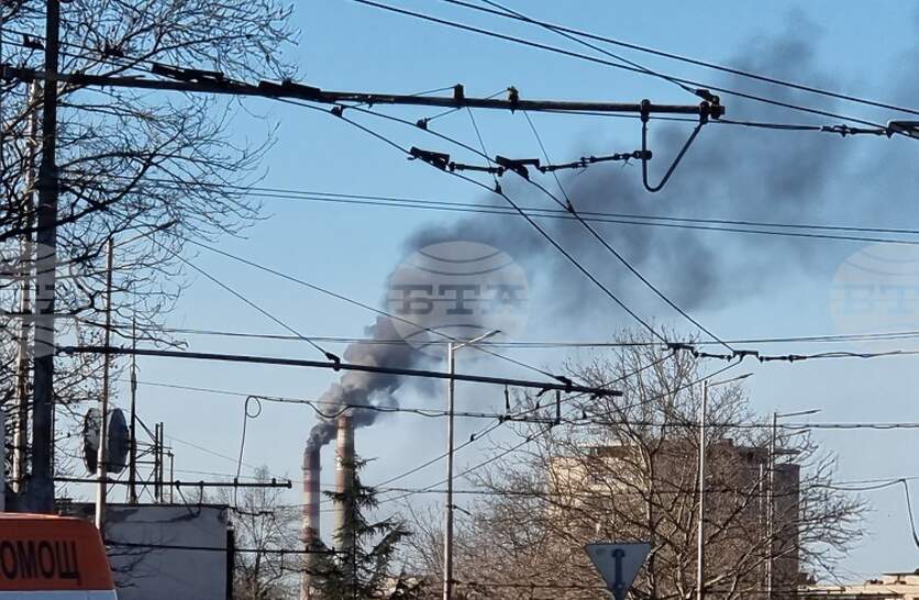 ������ �� ���������� � ��������� �� ������ ����� ��� �� ������ �� ���-������, �������� �� �����������