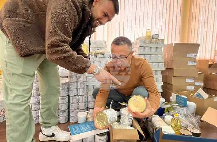 ������ ������� ������������ ����� ���� ���������� �������� � ������ ������