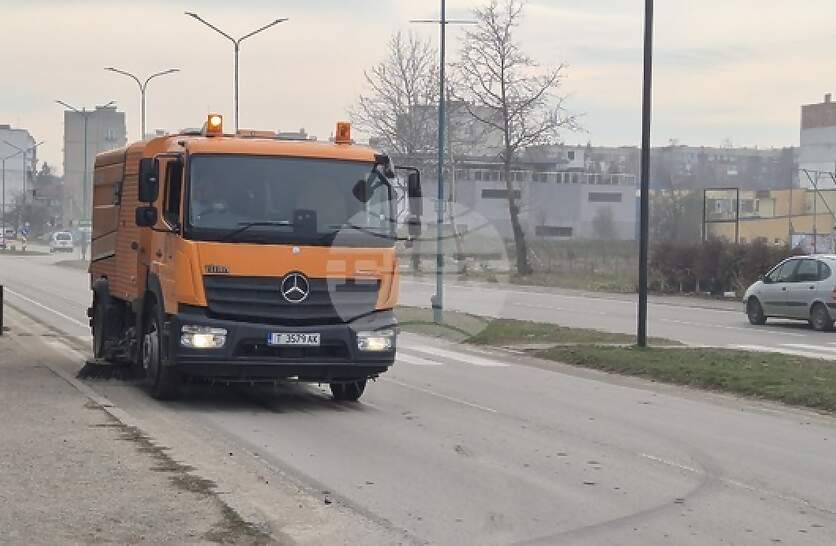 ������� ������������ ���������� �� ����� � ��������� ���� ������ �����