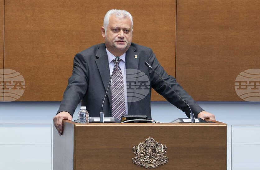 �� ������� ������, �� ��� ������ �� �� ��������� ���� ����������