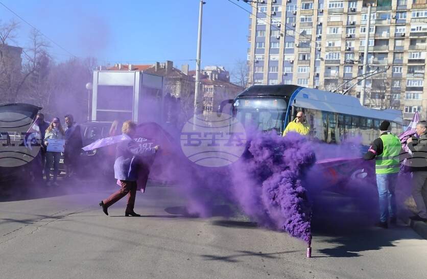 ������ �� ���� ����� ������ �������� �������� �� ����������� � �������� ���������