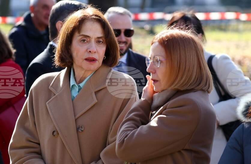 ���� ���������� �� ���� ���������� �� ������� ����, �� � ������� �� ��������, ��� ����� ������ �� �� ������� � ���� ������ �������