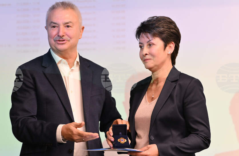 �-� ��������� ������� ������ ��������� ������ �� ������ ������� �� ����� 40-����������� �� ���������������� ���������