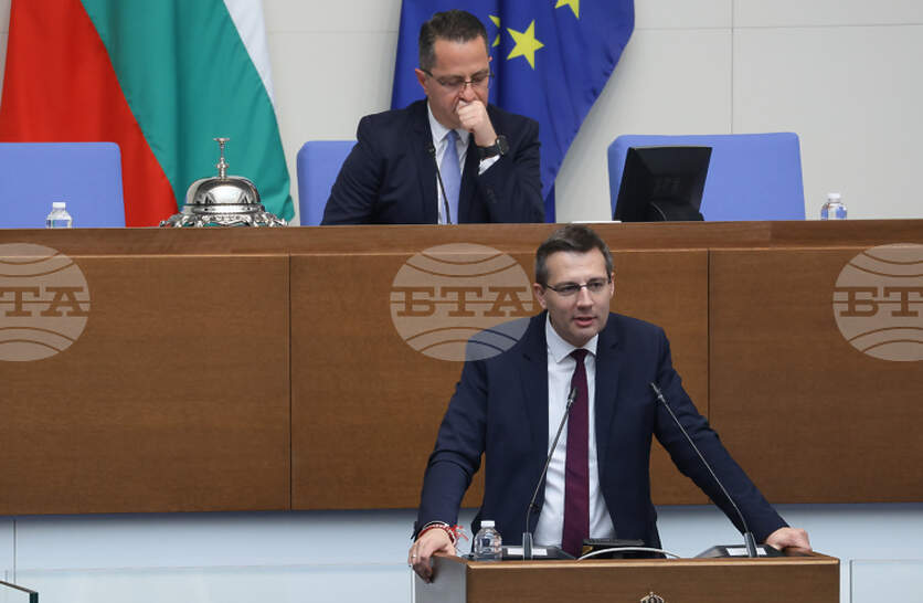 ���������� ��������� �� ������ �� �������, ������� ��� �������������� �� ���������������� �� �������� �� ��� ����� �� ���