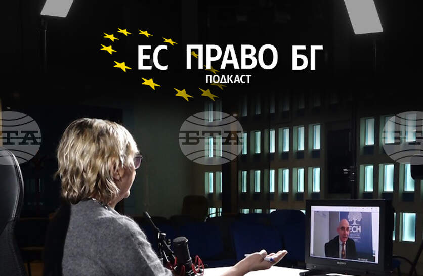 ����� ������, ��� ����� �Ó: ������ �� �� ������� ��� ������, ������� ���� ���������