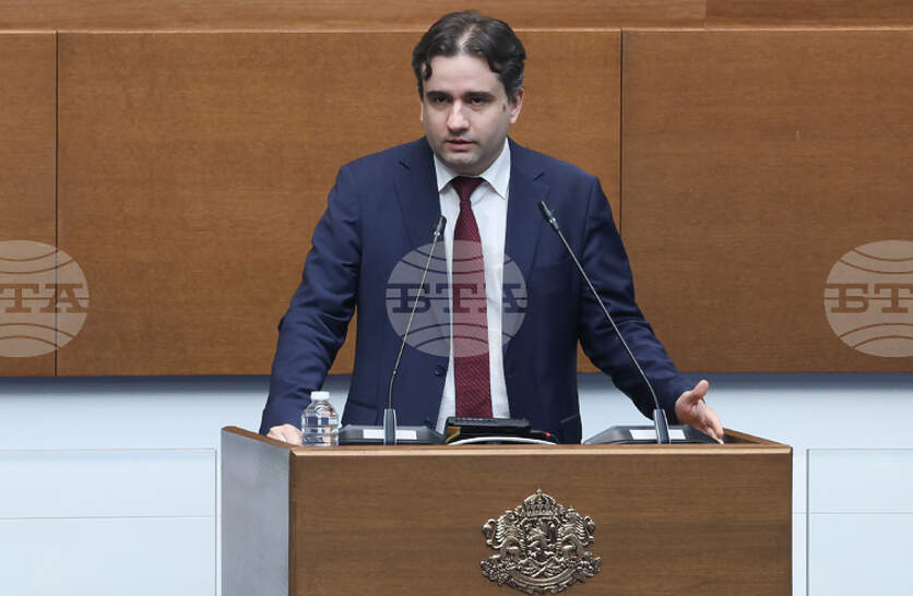 ��������� �������� �� ���������� �� ��������� � ��������, ������� ���� �� �� ������ ��������