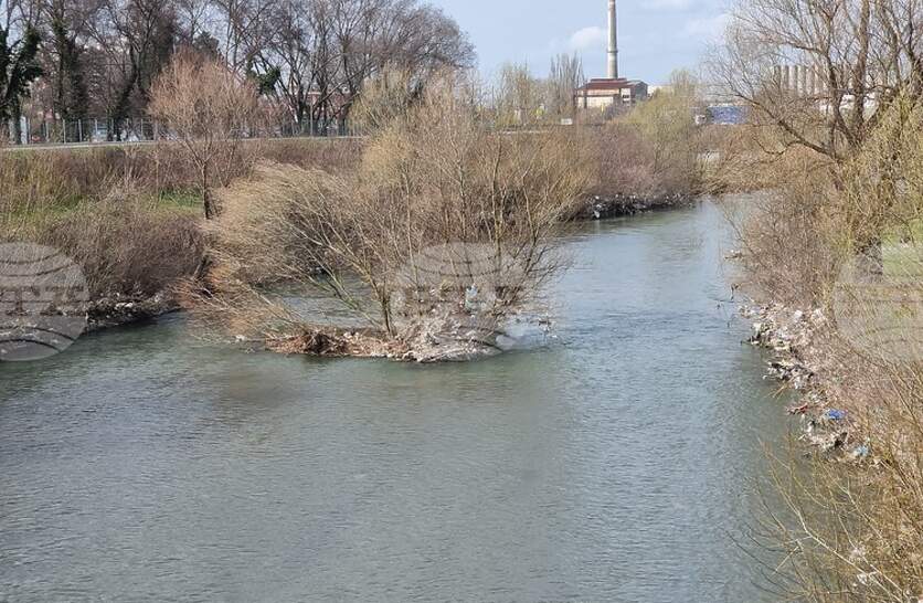 ������� ���������� �� �������� �� ���� ������ �� ��������, �������� �� ��������� �� ���������� ����