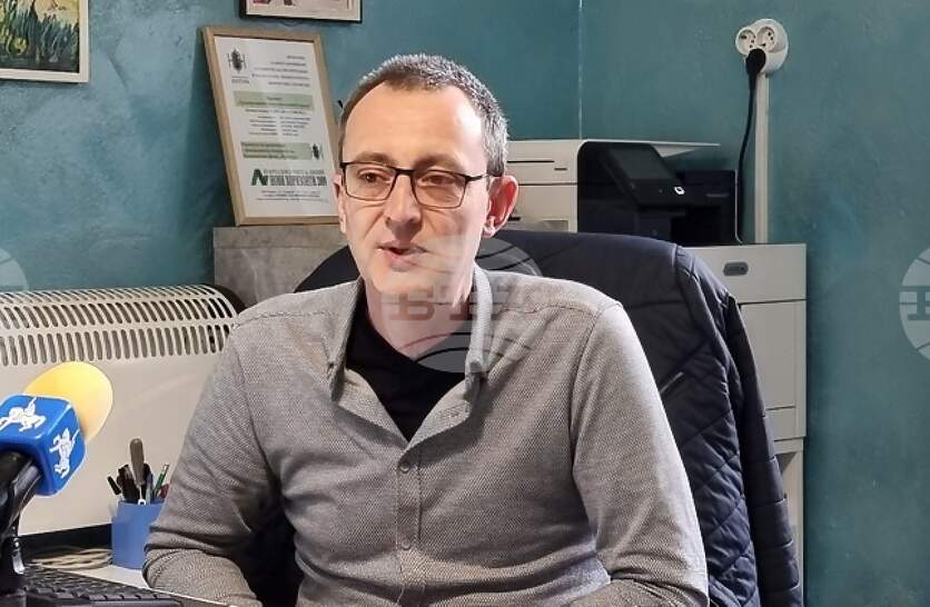 �������� ����� � ������ ��������� �������� ��������� �� ������