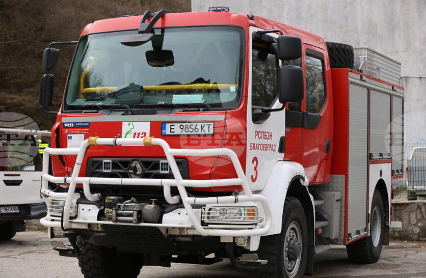 ����������� 