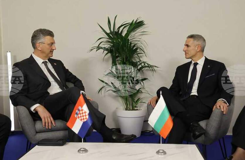 ����� ����� ���������� �� ������ �� �������� �������� ���������� �� �������� � ��������