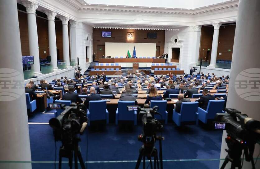 ���� � ���������� ���� ����� ��� � ��-�� ���������� ����������� �� ��������� ���������� �������� � ���������� �� ���������� �� ������� ����������