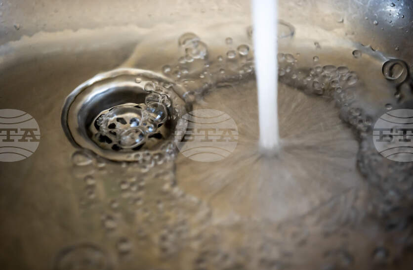 ������ �� ������ � ������ ������ ��� ������� �� ���� ����