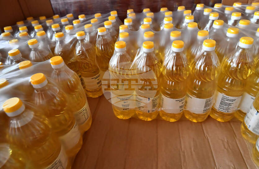 ��������� ����� � ����� �� ������� ��������� �� ������������ ���������� ������ �� ��������