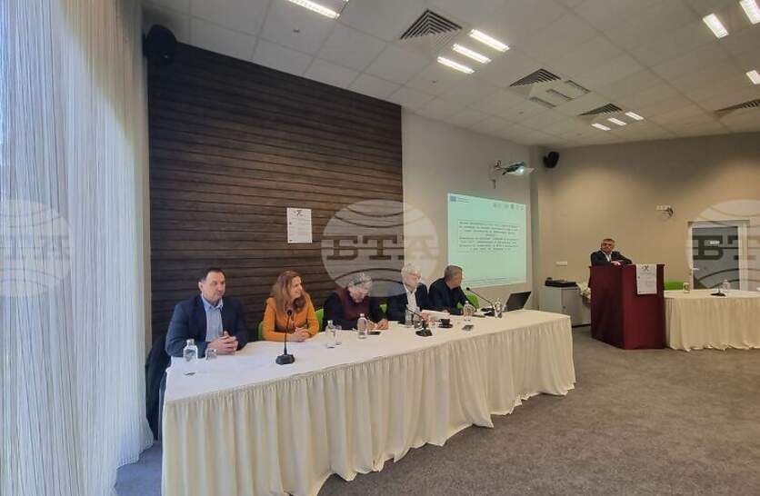 ����� � �������� �� �������� ��������� ���� �� �� ����������� �� ����������� ����� �� ���������� ������, ����� ����������� �� ���� ������ ��������