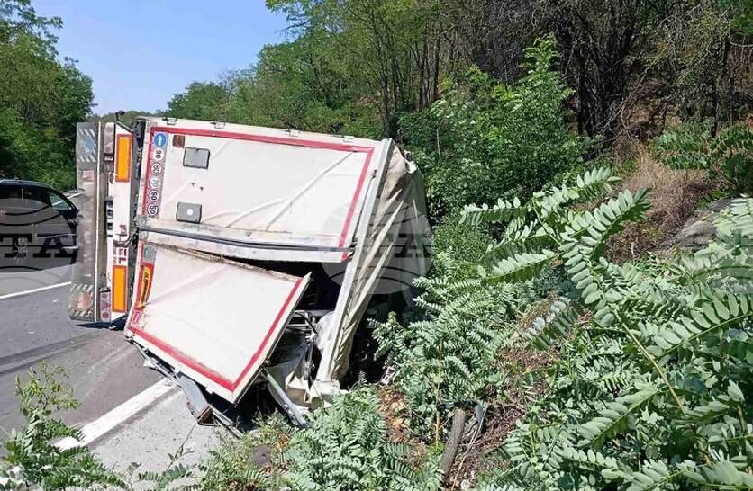 ������������ � ���������� �� ���� ������� - �����