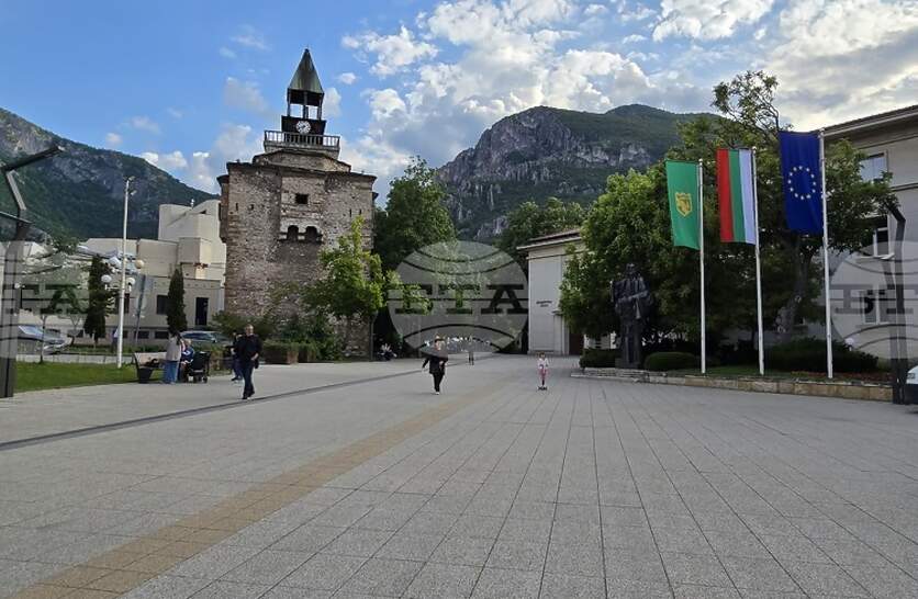 �� �� ������ ������ �� �������� � ������ ����� �� ������ �������� �� �������� �������� ����������� ����������� � ��������� �� ��������� �������