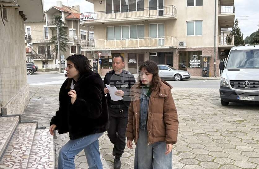 ��������� ��� � ���������� ������ ������� ������� �� ��� ������� ��������� �� ���� �� ��������� ������� � ��������