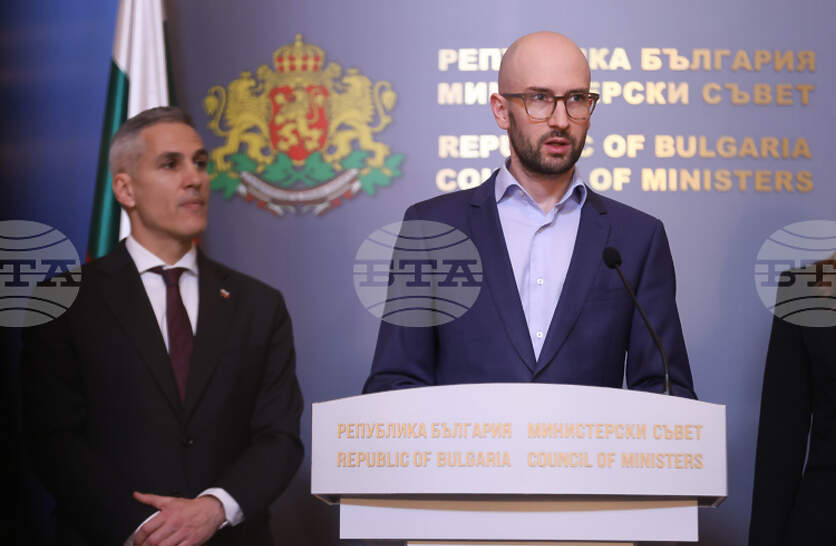 ����� �� ������� � �� ������� ���-��������� ���� � �� �������� ���������� � ������ �������