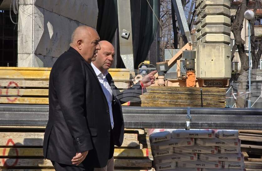 ����� � ����������� ������ ������ �� ����� �������������� ����� �� ���������� ��������� � ��� �� �� ����� ���������