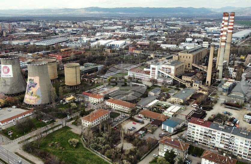 ������������ �� ��������� ��� ��� �� ������������� ��������������� ��������� - � ����� � ��������, ��������  �� �����