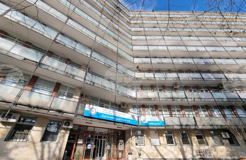 ���������� �� ������ ���� ���� ���������� � � ������������� ���� ��������� � ��������-�������� ���� �� ������ � �� �������