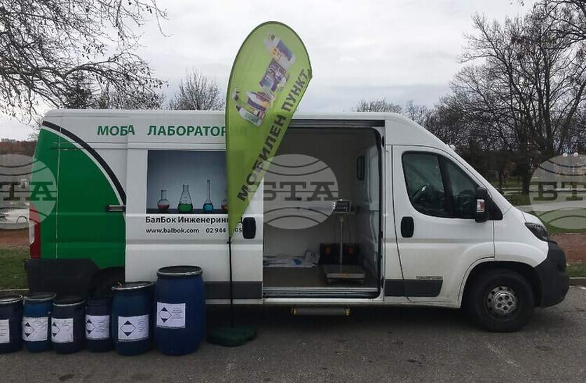 ������� ����� �� ������ �������� �� ������������� �� ������ � ������ �� 18 ����