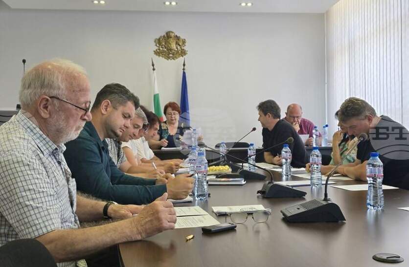 ���������� ����� � ����� ���� ������ �� ��������� � ���������� �� ���������� �� ������������� � ��������� ��