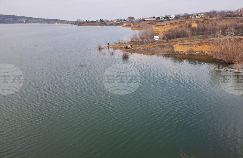 ��������� � ��������� ���� �������� ���� � ������ ������ �� ������� �� ���� � ��������� � �������