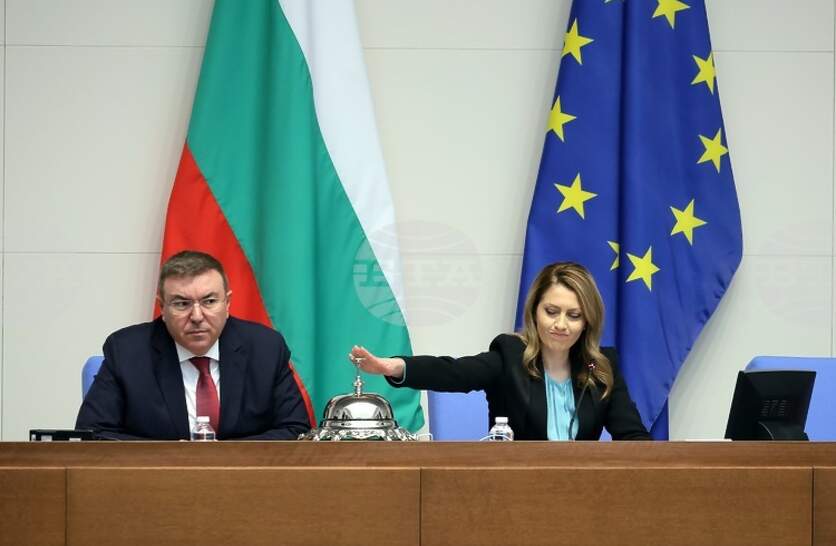 ����������� �������� ������������� �� ������������� ���������� � �� ������� �������� ������ �� ���������� �� ������