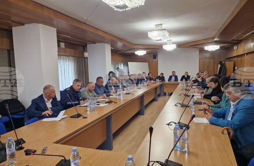 ��������� ��������� ����� ������� �� ������ �� �������� ��������� ����� �������� ������� ���� � ���������