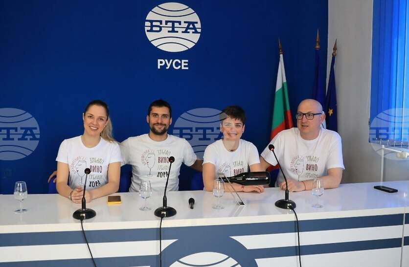 ������� ������� �� ��������� ������������ �� ��������� 30 ���� �� 1 � 2 ��� � ����