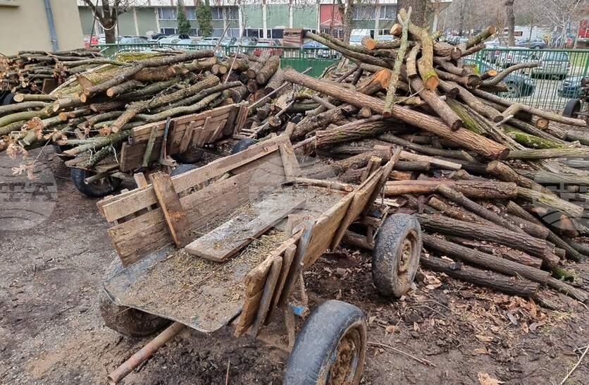 ������� � ��� �� ��������, ����� ����� � ������� ����� ���� � ������